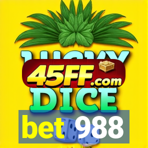 bet 988